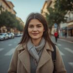 Come preparare una trasferta sicura: coperture, prevenzione e scelte pratiche