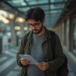 Checklist domestica per fotovoltaico, isolamento e scelte contrattuali