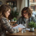 Checklist integrata per gestire servizi, lavori e tutele tra casa, viaggi e salute