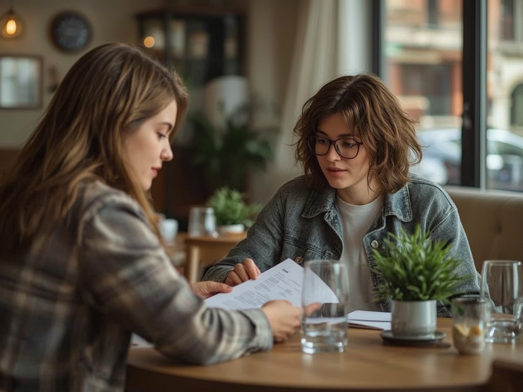 Checklist integrata per gestire servizi, lavori e tutele tra casa, viaggi e salute