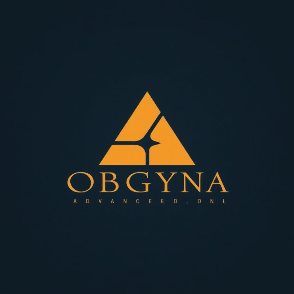 Obgynadvanced